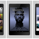 Image for article titled Our Favorite Android, iOS, and Windows Phone Apps of the Week